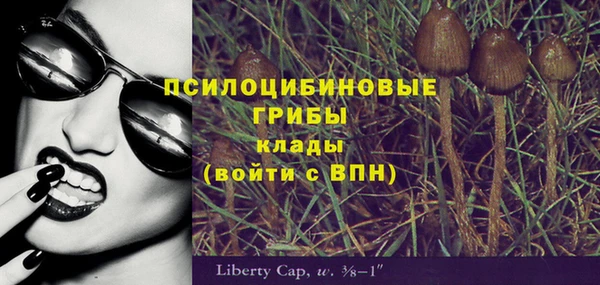 марки nbome Алексин