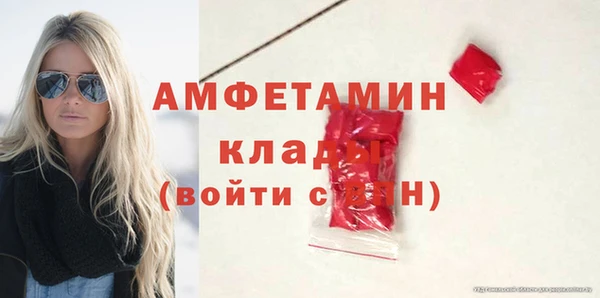 амф Алексеевка