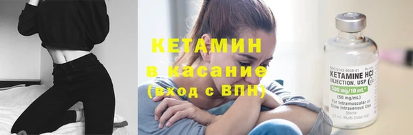 амф Алексеевка