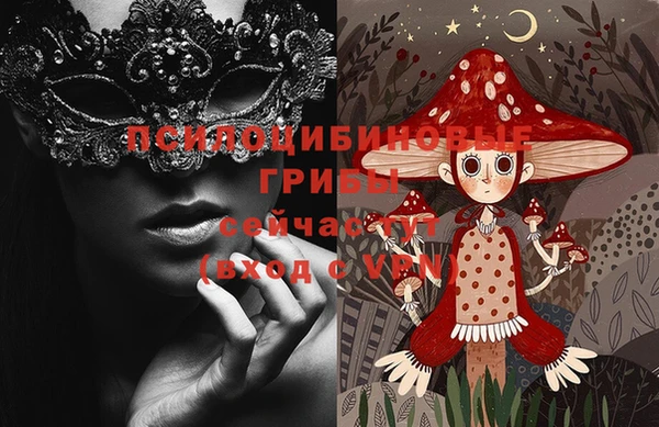 марки nbome Алексин