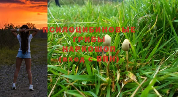 марки nbome Алексин