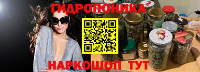 метамфетамин Гусь-Хрустальный